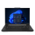 ASUS TUF Gaming A16 Adv. Edition R7-7435HS/16GB/512/Win11 RX7600S - 1220354 - zdjęcie